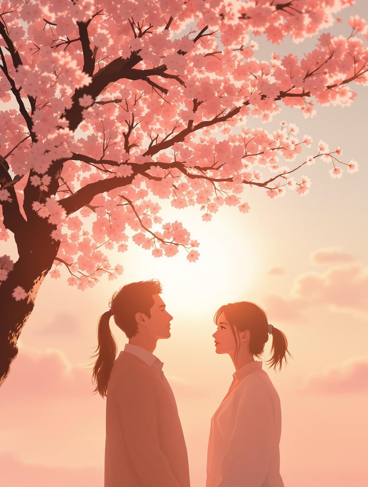 心动之夏 - Heartbeat Summer - 樱花影视精选影视