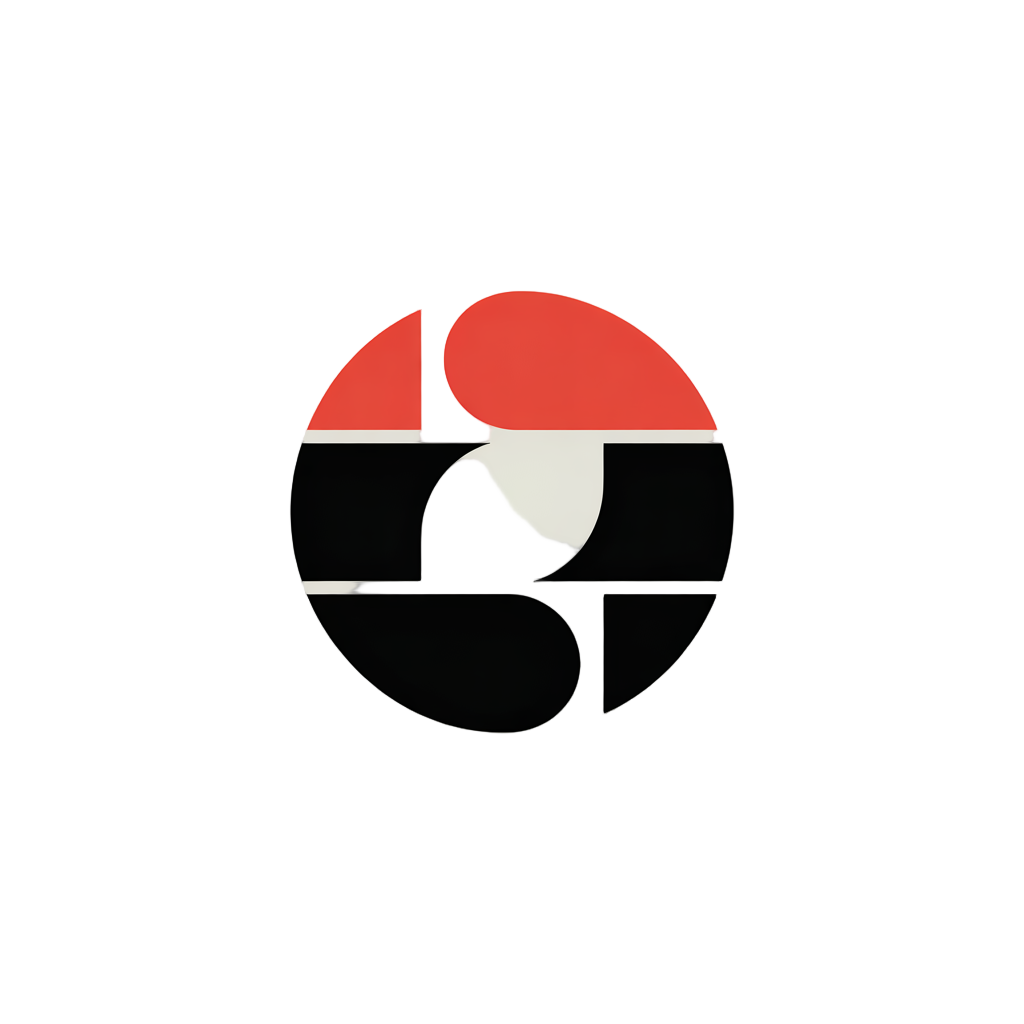 二区视频